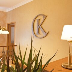 Гостиница Континенталь 2 Украина, Одесса - 11 отзывов об отеле, цены и фото номеров - забронировать гостиницу Континенталь 2 онлайн интерьер отеля фото 2