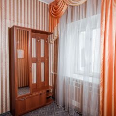 Отель Мон Плезир Казань фото 15