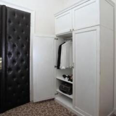 Отель Booking Rooms в номере фото 2