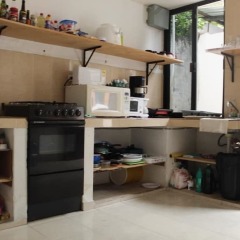 Отель Hostel Balagan Мексика, Канкун - отзывы, цены и фото номеров - забронировать отель Hostel Balagan онлайн развлечения