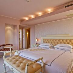 Hotel Vega Sofia комната для гостей фото 4