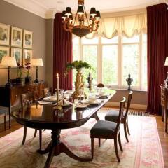 Отель Brugsche Suites - Luxury Guesthouse питание