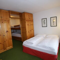 Wellness & Family Hotel Veronza Карано детские мероприятия фото 2