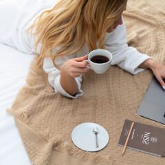 Seven Stars Exclusive Hotel Турция, Анталья - 1 отзыв об отеле, цены и фото номеров - забронировать отель Seven Stars Exclusive Hotel онлайн с домашними животными