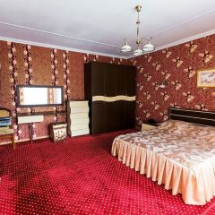 Гостиница Эльбрусия в Терсколе 2 отзыва об отеле, цены и фото номеров - забронировать гостиницу Эльбрусия онлайн Терскол удобства в номере