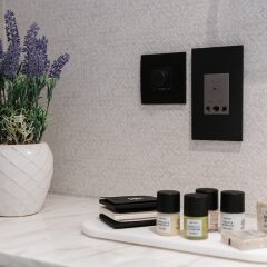 123 Main Street Boutique Hotel Сан Джулианс фото 18