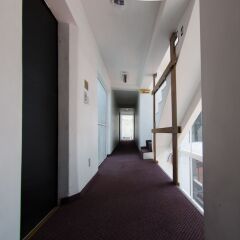 Отель Suites Marne Мехико интерьер отеля фото 3