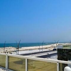Отель Green House Resort ОАЭ, Шарджа - 1 отзыв об отеле, цены и фото номеров - забронировать отель Green House Resort онлайн фото 9