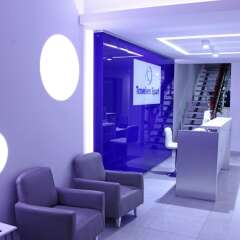 Hotel Travelers Sport спа