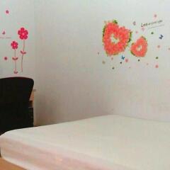 Апартаменты Xiamen Xinxing Apartment Сямынь удобства в номере
