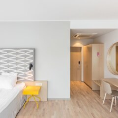 Estonia Resort Hotel & Spa комната для гостей фото 3