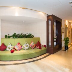 Отель Suha Hotel Apartments ОАЭ, Дубай - 11 отзывов об отеле, цены и фото номеров - забронировать отель Suha Hotel Apartments онлайн спа
