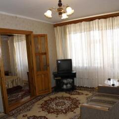 Viktoria Hotel Одесса комната для гостей фото 5