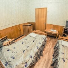 Гостиница "Фили" фото 7