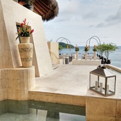 Espuma Hotel - Adults Only фото 2