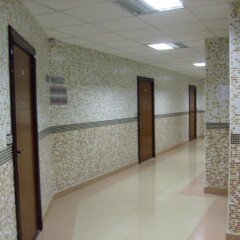 Отель Aquamarine Apartments Болгария, Золотые пески - отзывы, цены и фото номеров - забронировать отель Aquamarine Apartments онлайн сауна