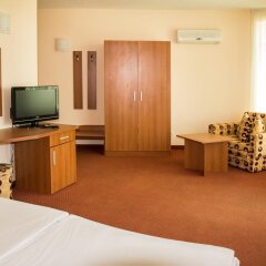 Отель Arena Hotel Болгария, Приморско - отзывы, цены и фото номеров - забронировать отель Arena Hotel онлайн удобства в номере