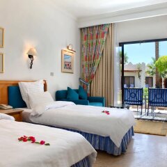 Fayrouz Resort in Sharm El Sheikh, Egypt from 120$, photos, reviews - zenhotels.com guestroom