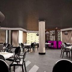 Kaya Side Турция, Сиде - отзывы, цены и фото номеров - забронировать отель Kaya Side - All Inclusive онлайн фото 4