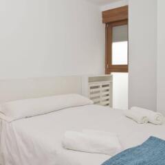 Отель Trinitarios Apartment Испания, Валенсия - отзывы, цены и фото номеров - забронировать отель Trinitarios Apartment онлайн детские мероприятия