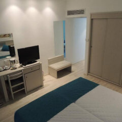Anesis in Ayia Napa, Cyprus from 134$, photos, reviews - zenhotels.com room amenities