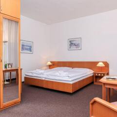 Hotel Astra детские мероприятия