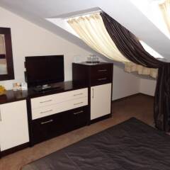 St. Ivan Rilski Hotel & Apartments удобства в номере