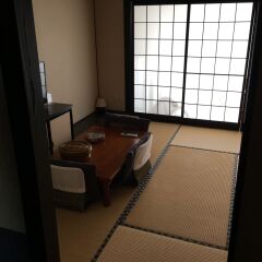 Отель Ryokan Yuri Хидзи детские мероприятия