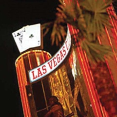 Отель Las Vegas Club Hotel & Casino США, Лас-Вегас - отзывы, цены и фото номеров - забронировать отель Las Vegas Club Hotel & Casino онлайн развлечения
