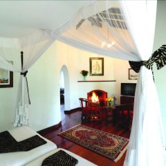 Karen Blixen Cottages in Nairobi, Kenya from 120$, photos, reviews - zenhotels.com hotel interior