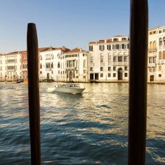 Отель Palazzo Giovanelli e Gran Canal Италия, Венеция - отзывы, цены и фото номеров - забронировать отель Palazzo Giovanelli e Gran Canal онлайн пляж