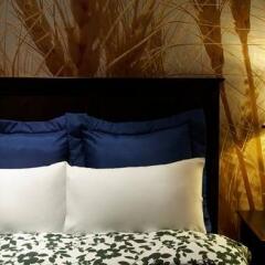 Отель The Metcalfe Hotel Канада, Оттава - отзывы, цены и фото номеров - забронировать отель The Metcalfe Hotel онлайн сейф в номере