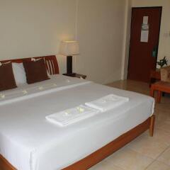 Отель Hillside Resort Pattaya Таиланд, Паттайя - 8 отзывов об отеле, цены и фото номеров - забронировать отель Hillside Resort Pattaya онлайн фото 3