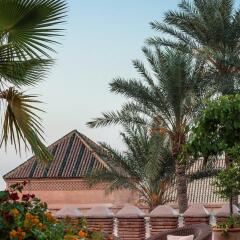 Отель La Sultana Marrakech Марокко, Марракеш - отзывы, цены и фото номеров - забронировать отель La Sultana Marrakech онлайн фото 9