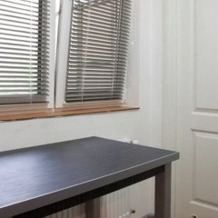 Апартаменты Economy Apartment Doroshenka 48 Львов удобства в номере