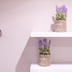 Отель Olala Garden Apartment Греция, Афины - отзывы, цены и фото номеров - забронировать отель Olala Garden Apartment онлайн интерьер отеля