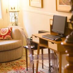 Отель Hôtel Champlain Vieux Québec Канада, Квебек - отзывы, цены и фото номеров - забронировать отель Hôtel Champlain Vieux Québec онлайн фото 9