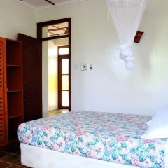 Kilifi Maghreb in Kilifi, Kenya from 107$, photos, reviews - zenhotels.com guestroom