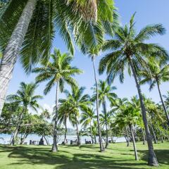 Отель Lomani Island Resort - Adults Only фото 10