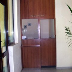 Отель Fenerite Family Hotel Болгария, Тырговиште - отзывы, цены и фото номеров - забронировать отель Fenerite Family Hotel онлайн в номере