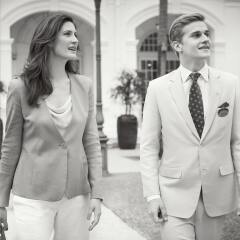 Отель Raffles Singapore развлечения