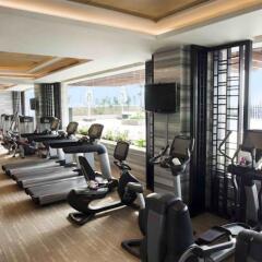 Отель Crowne Plaza New Delhi Mayur Vihar Noida фото 6