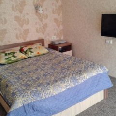 Отель Natalia Кыргызстан, Каджи-Сай - отзывы, цены и фото номеров - забронировать отель Natalia онлайн комната для гостей фото 4