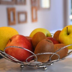 Отель Fiori Италия, Рим - 7 отзывов об отеле, цены и фото номеров - забронировать отель Fiori онлайн фото 8