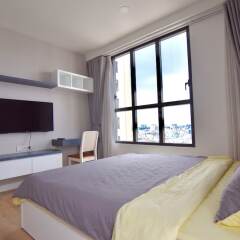 Апартаменты Linh Tran Apartment комната для гостей фото 4