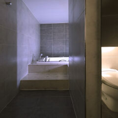 IMT Hotel бассейн фото 3