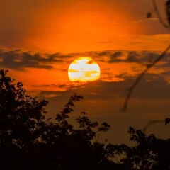 Отель Horseshoe Point Pattaya пляж