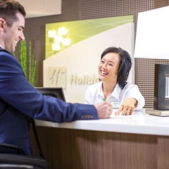 Отель Radisson Hotel Ottawa Parliament Hill Канада, Оттава - отзывы, цены и фото номеров - забронировать отель Radisson Hotel Ottawa Parliament Hill онлайн бассейн