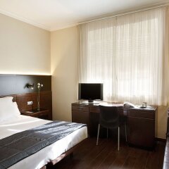 Отель Astoria Hotel Испания, Барселона - 13 отзывов об отеле, цены и фото номеров - забронировать отель Astoria Hotel онлайн фото 6