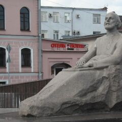 Гостиница Ланселот в Санкт-Петербурге - забронировать гостиницу Ланселот, цены и фото номеров Санкт-Петербург балкон